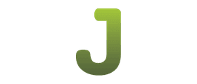 Jaxified Consulting