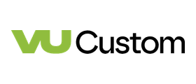 JTB Custom / VU Custom