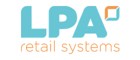 LPA Retail Systems