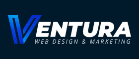 Ventura Web Design