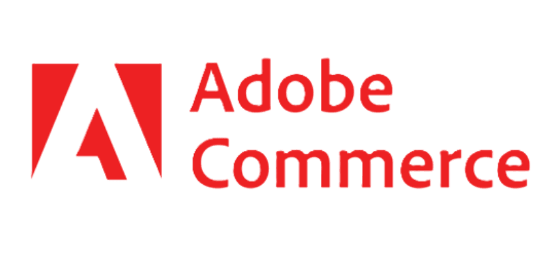 Adobe Commerce
