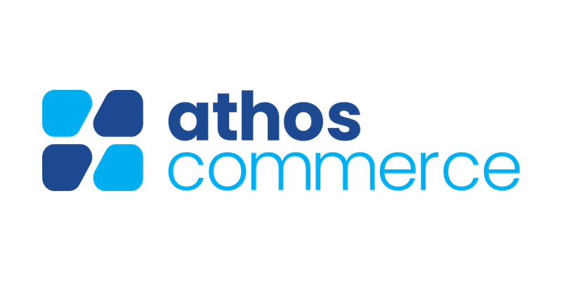 Athos Commerce