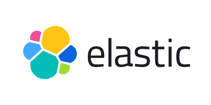 Elasticsearch