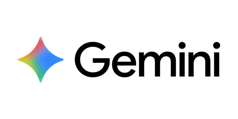 Google Gemini
