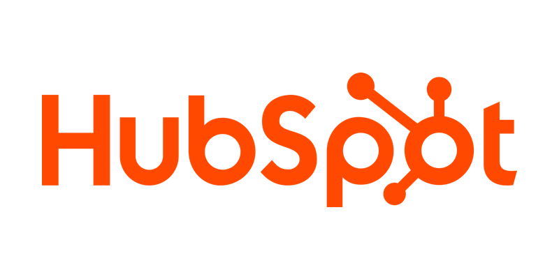 HubSpot