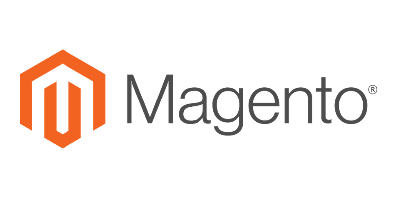 Magento Open Source