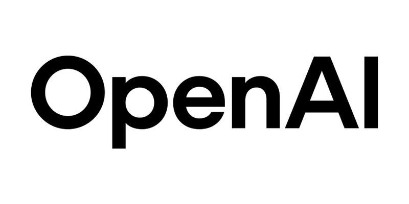 OpenAI