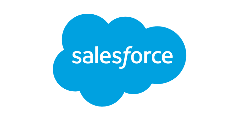 Salesforce Commerce Cloud