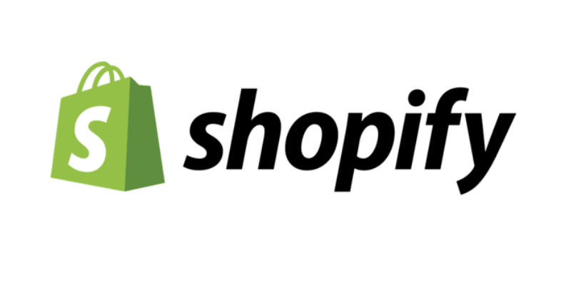 Shopify
