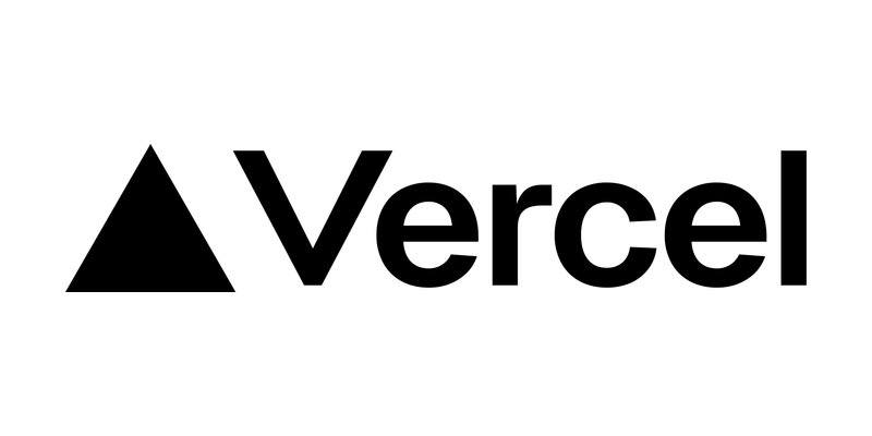 Vercel
