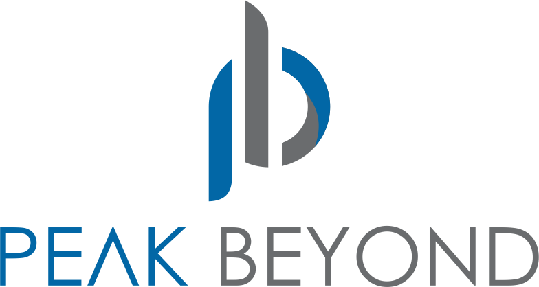Peak Beyond