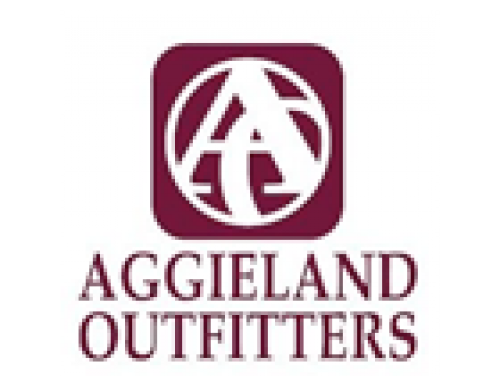 AggieLand Outfitters