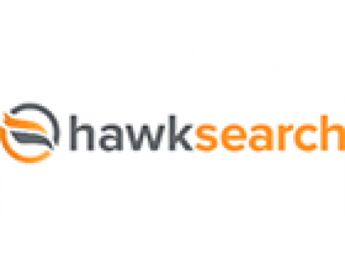Hawk Search
