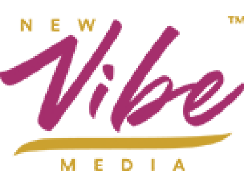 New Vibe Media