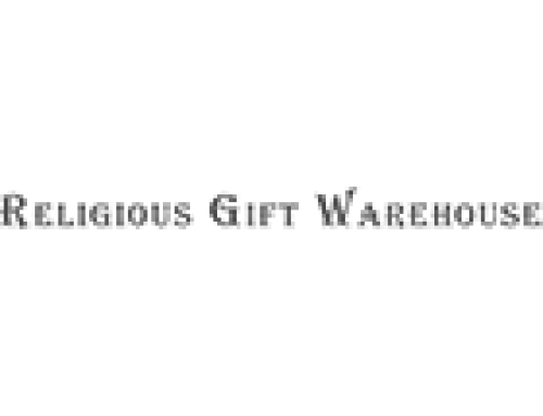 Religous Gift Warehouse