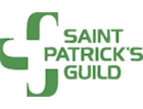St Patricks Guild