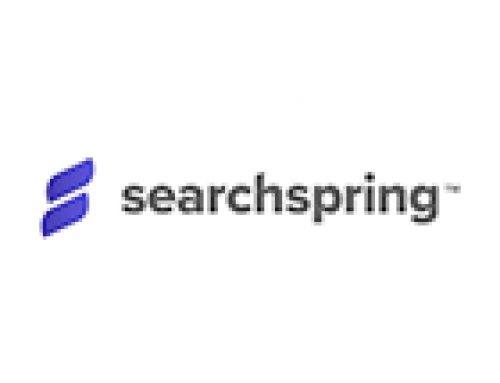 Search Spring