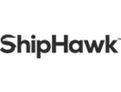 Ship Hawk