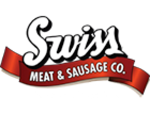 Swiss Meats