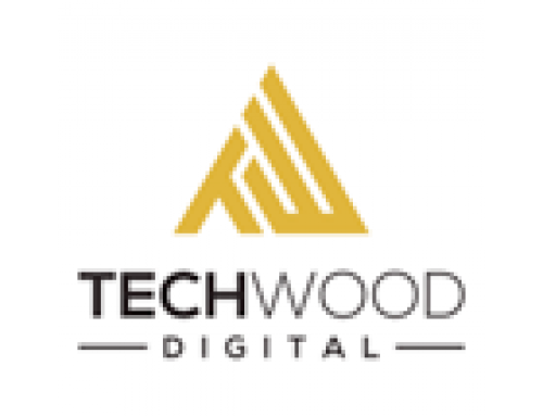 Techwood Consulting