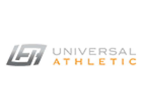 Universal Athletics